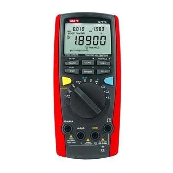 UNI-T UT 71A