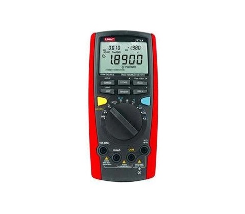 UNI-T UT 71A
