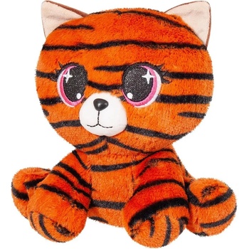 Stip Плюшена играчка Stip - Тигър, 25 cm (Stip135)