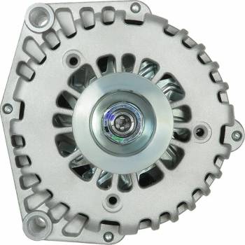 Generátor AS-PL A1069S