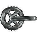 Shimano Tiagra 4700