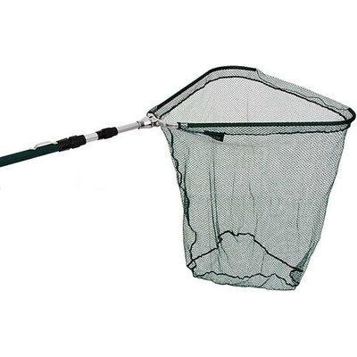 Mikado Podběrák B-8603 200/62x62cm skládací