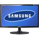 Samsung BX2431