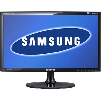 Samsung BX2431