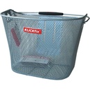 KlickFix Uni