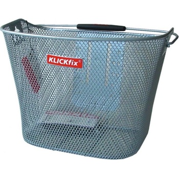 KlickFix Uni