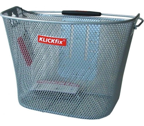 KlickFix Uni