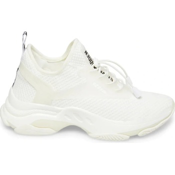 Match-E Sneaker white/white