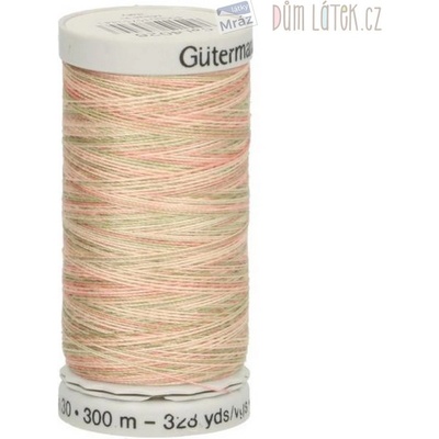 Nit Gütermann SULKY Cotton 4026