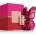Carolina Herrera La Bomba (Refillable) EDP 30 ml