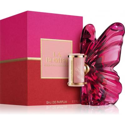 Carolina Herrera La Bomba (Refillable) EDP 30 ml