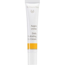 Dr. Hauschka krém na oči 12,5 ml