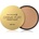 MAX Factor Creme Puff компактна пудра цвят Translucent 14 гр