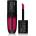 By Terry Lip-Expert Matte течно червило с матиращ завършек цвят N15 3 гр