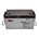 SBAT 65Ah SB12-65LL