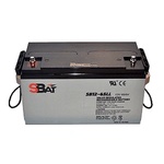 SBAT 65Ah SB12-65LL