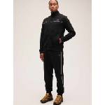 Fila Спортен екип campostino (fam1281-80010)