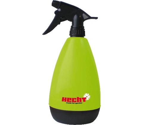 HECHT 401
