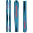 Fischer HANNIBAL 106 CARBON 22/23