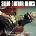 Various - Slide Guitar Blues 2 CD