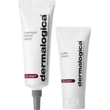 Dermalogica Age Smart Overnight Retinol Repair Nočná retinolové starostlivosť 30 ml