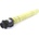 Compatible Ricoh 842312 жълт (yellow) съвместим тонер (842312)