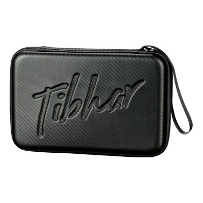 Tibhar Carbon Square