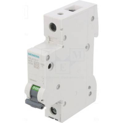 Siemens 5SL4110-7