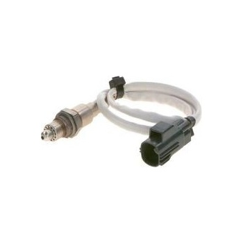 Lambda sonda BOSCH 0 258 030 01V