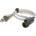 Lambda sonda BOSCH 0 258 030 01V