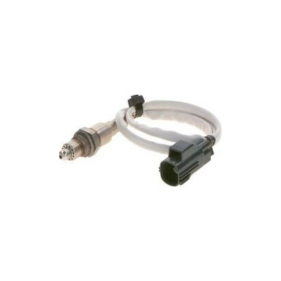 Lambda sonda BOSCH 0 258 030 01V