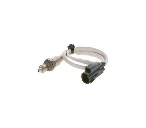 Lambda sonda BOSCH 0 258 030 01V