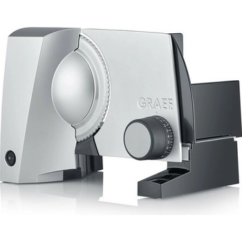 Graef STYLE S 10005