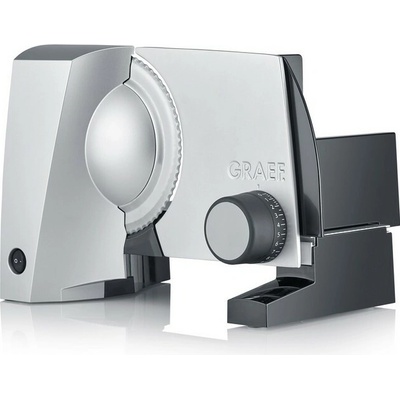 Graef STYLE S 10005