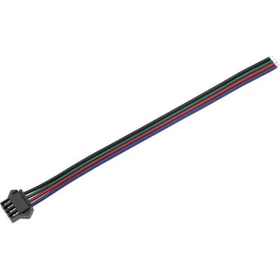 Prolech Konektor 6270