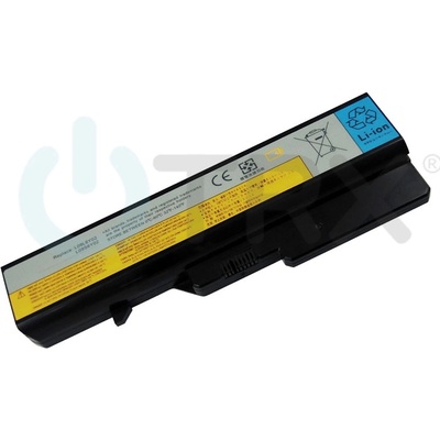 TRX 57Y6454 5200 mAh - - neoriginálna