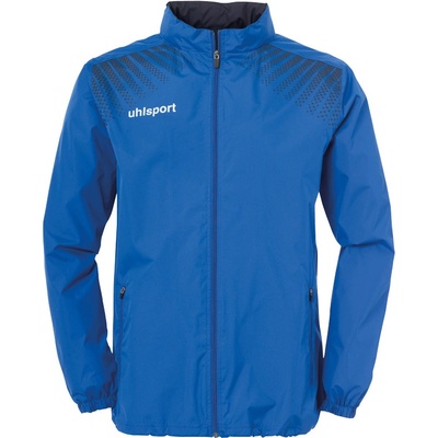 uhlsport goal tec 1005165-03