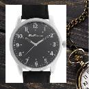 Ben Sherman BS139