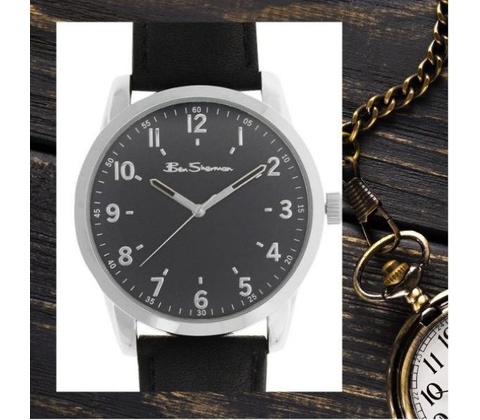 Ben Sherman BS139