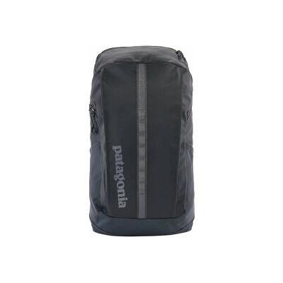 Patagonia Black Hole 25 l smolder blue