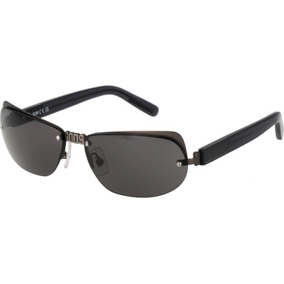 GCDS GD0047 09A