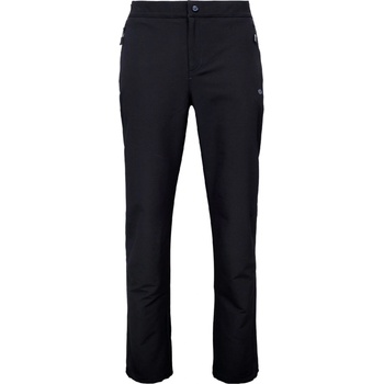 Loap Urel Размер: XL / Цвят: черен