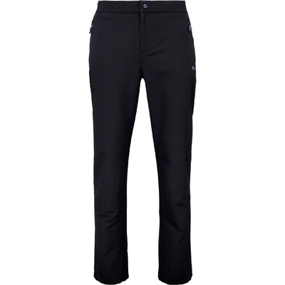 Loap Urel Размер: XXL / Цвят: черен