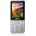 MaxCom MM235