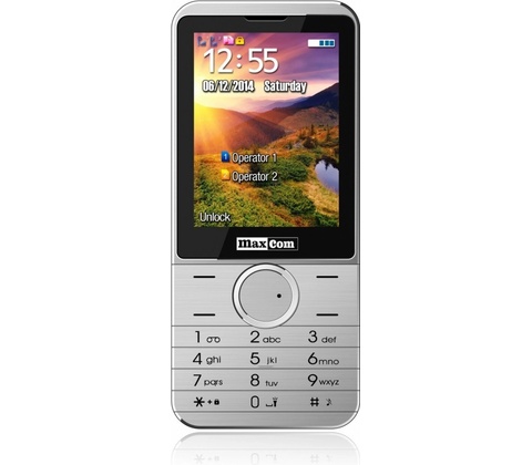 MaxCom MM235