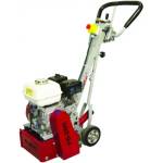 DIAKAT FD-200