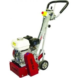 DIAKAT FD-200