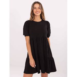Rue Paris Дамска ежедневна рокля модел 5587.93 Rue Paris