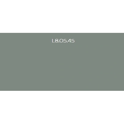 Dulux Weathershield Omítka 1,5 mm 24kg L8.05.45