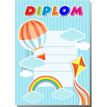 Diplom č. 22